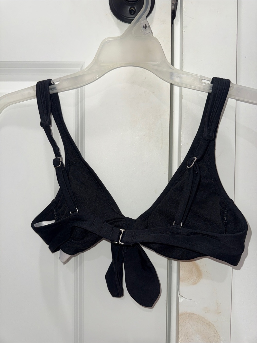 Bikini Bundle - Picture 13 of 15
